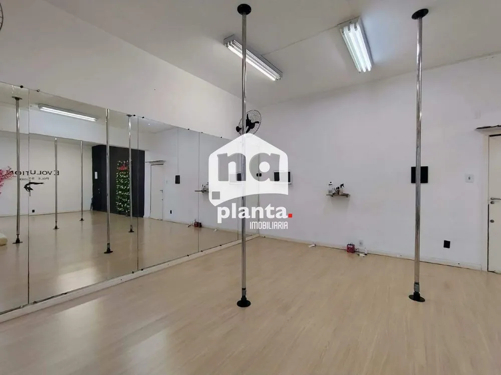 Sala-Conjunto, 79 m² - Foto 4