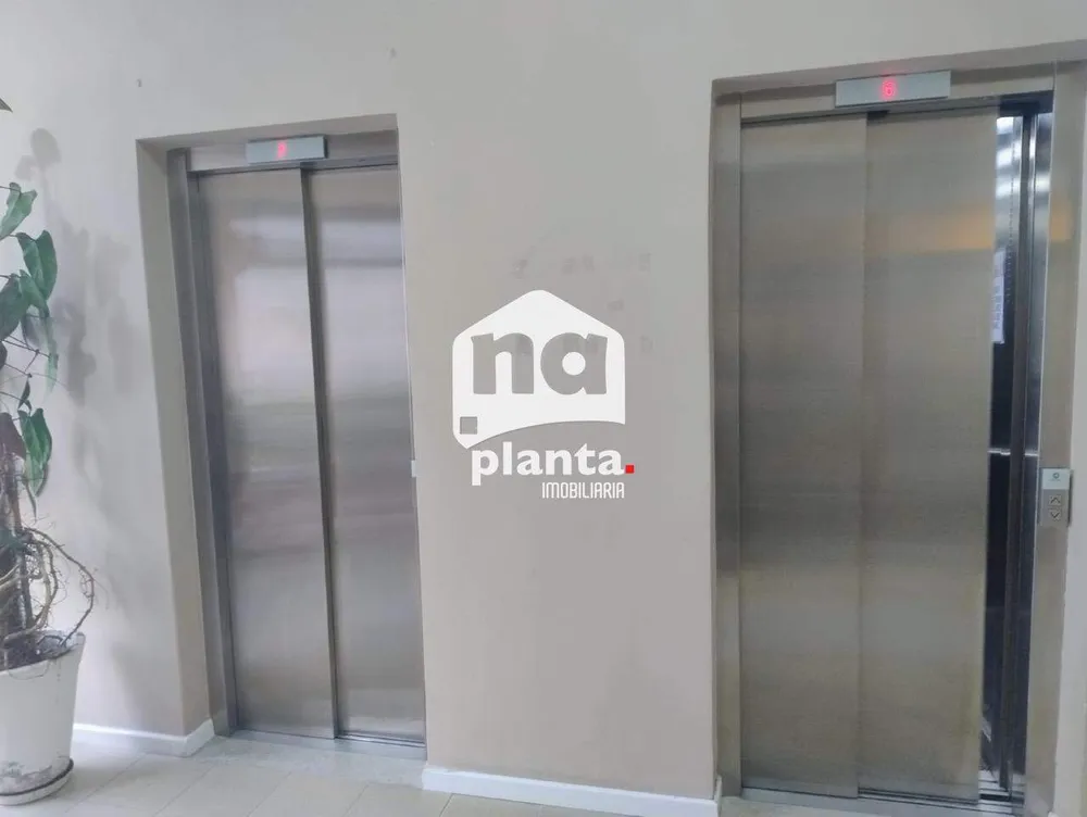 Sala-Conjunto, 79 m² - Foto 1