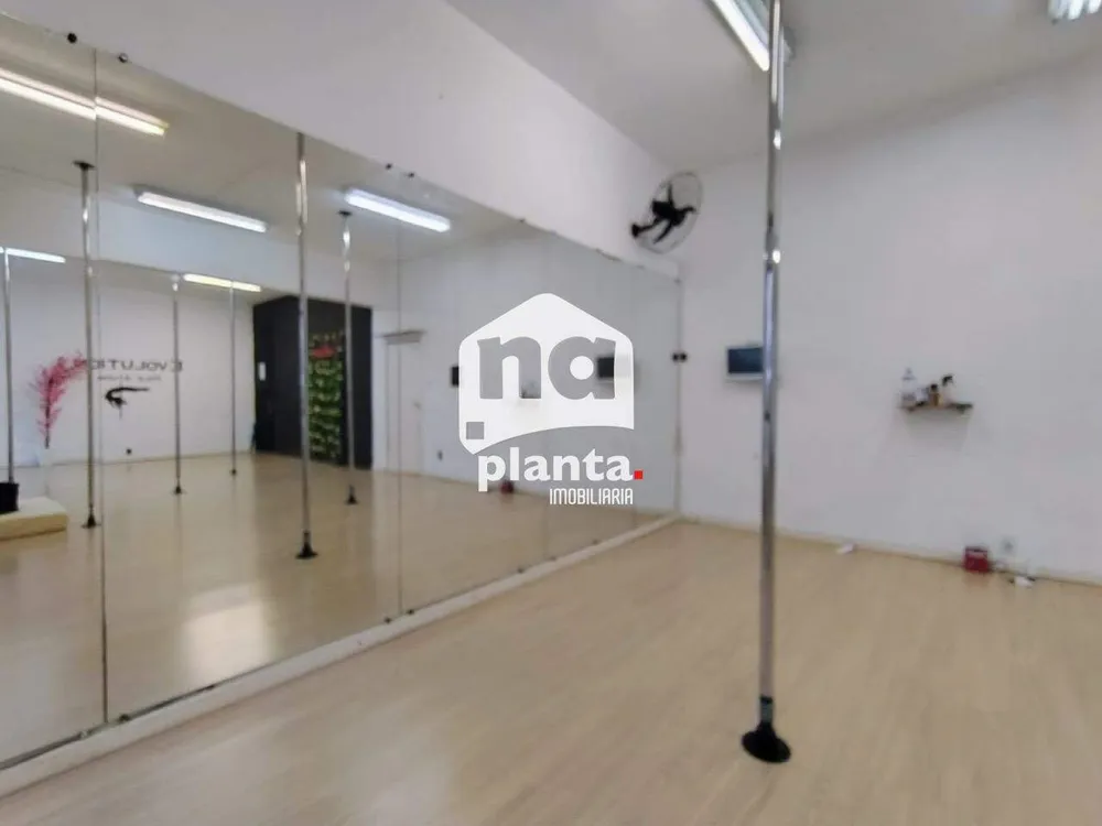 Sala-Conjunto, 79 m² - Foto 6