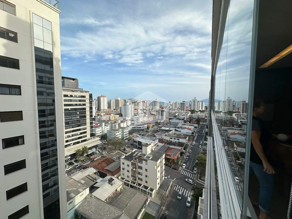 Apartamento, 3 quartos, 132 m² - Foto 15