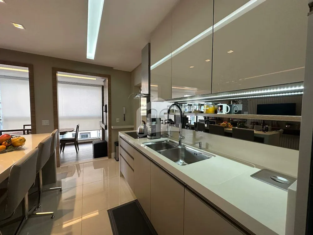 Apartamento, 3 quartos, 132 m² - Foto 16