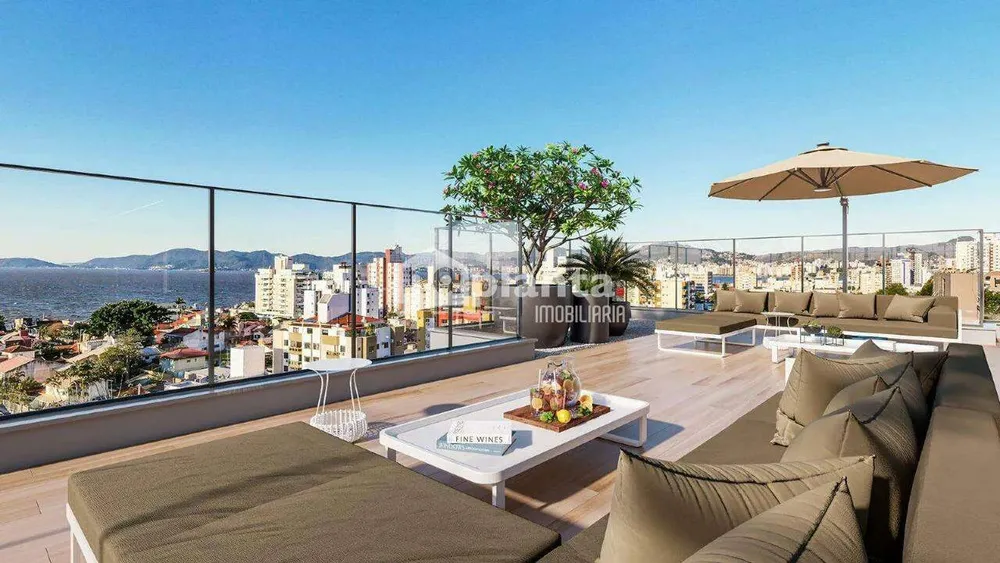 Apartamento, 1 quarto, 43 m² - Foto 10