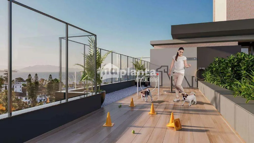 Apartamento, 1 quarto, 43 m² - Foto 11