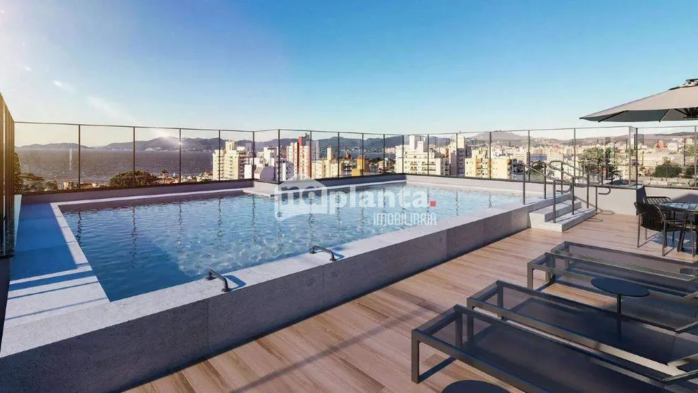 Apartamento, 1 quarto, 43 m² - Foto 8