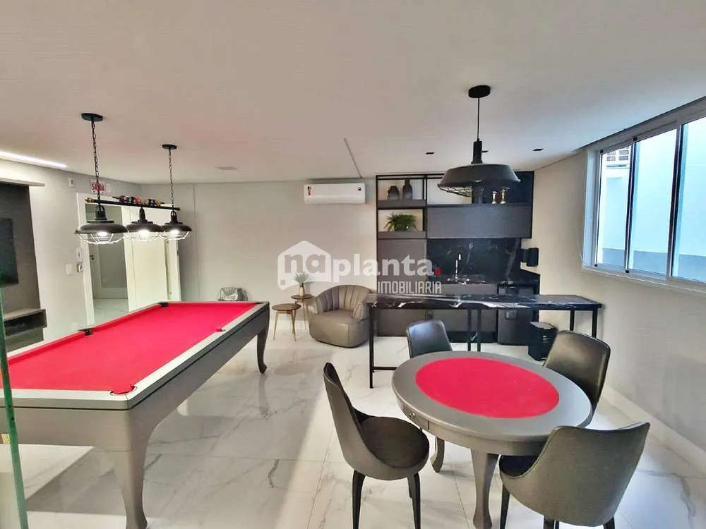 Apartamento, 3 quartos, 108 m² - Foto 16