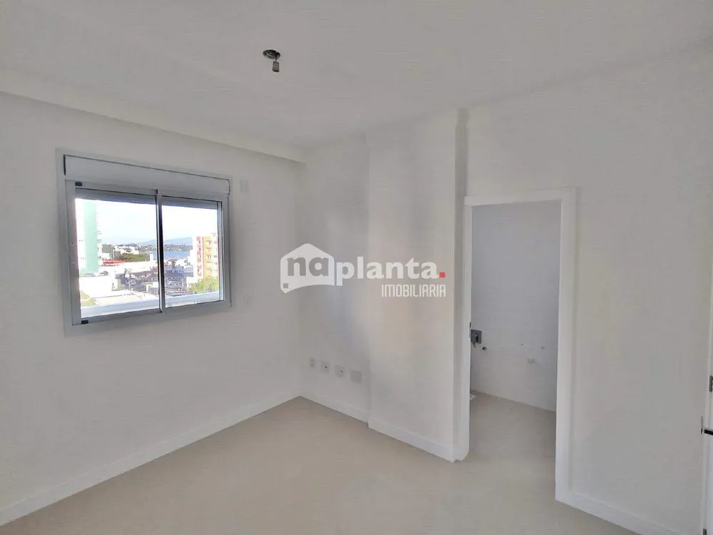 Apartamento, 3 quartos, 108 m² - Foto 9
