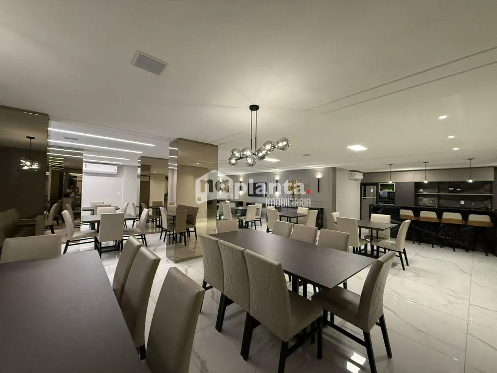 Apartamento, 3 quartos, 108 m² - Foto 3