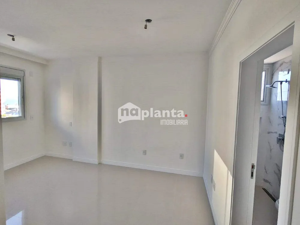 Apartamento, 3 quartos, 108 m² - Foto 10