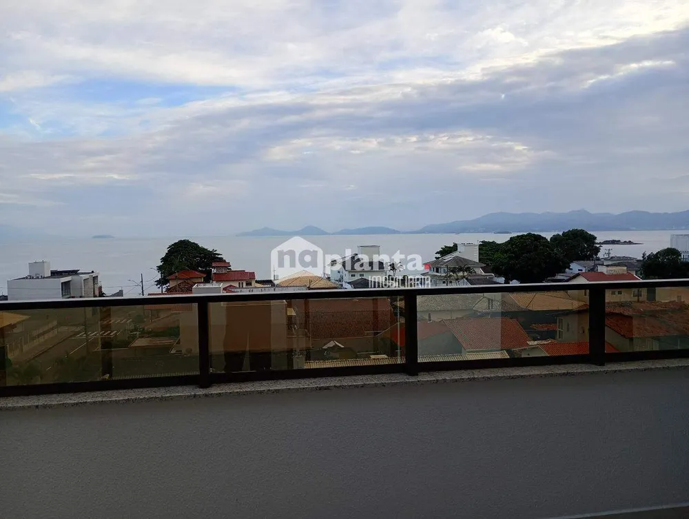 Apartamento, 3 quartos, 152 m² - Foto 4