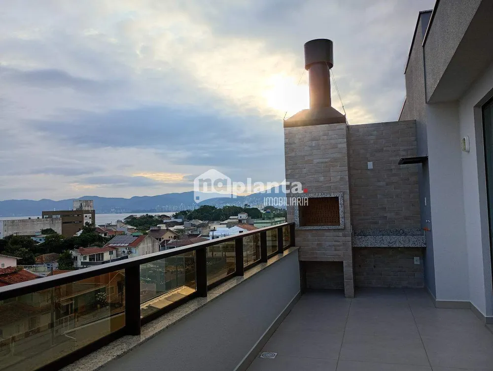 Apartamento, 3 quartos, 152 m² - Foto 2
