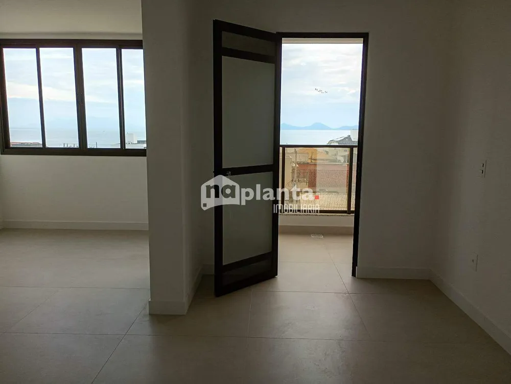 Apartamento, 3 quartos, 152 m² - Foto 7