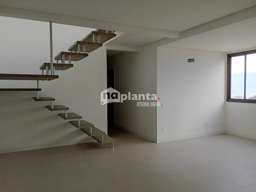 Apartamento, 3 quartos, 152 m² - Foto 9
