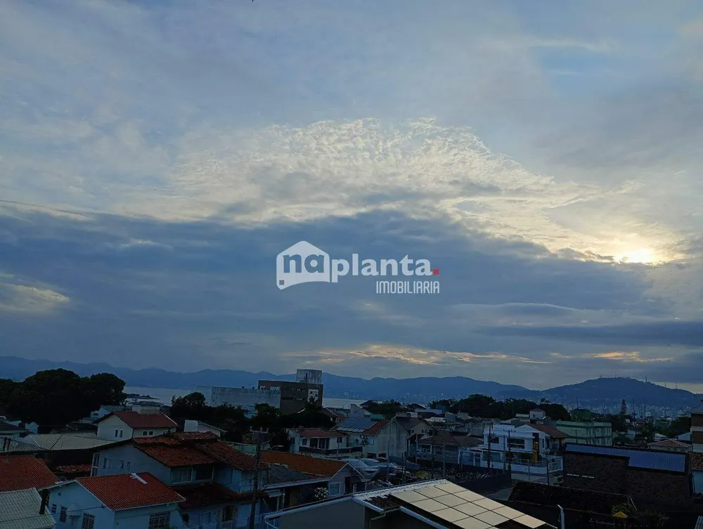 Apartamento, 3 quartos, 152 m² - Foto 3