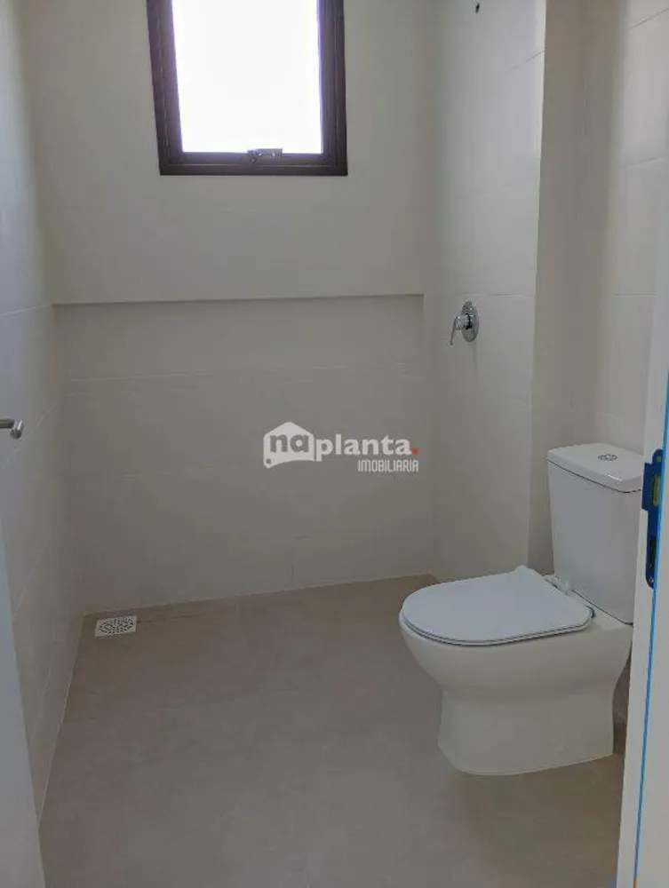Apartamento, 3 quartos, 152 m² - Foto 6