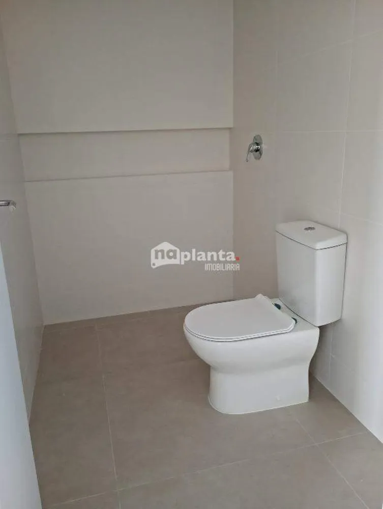 Apartamento, 3 quartos, 152 m² - Foto 11
