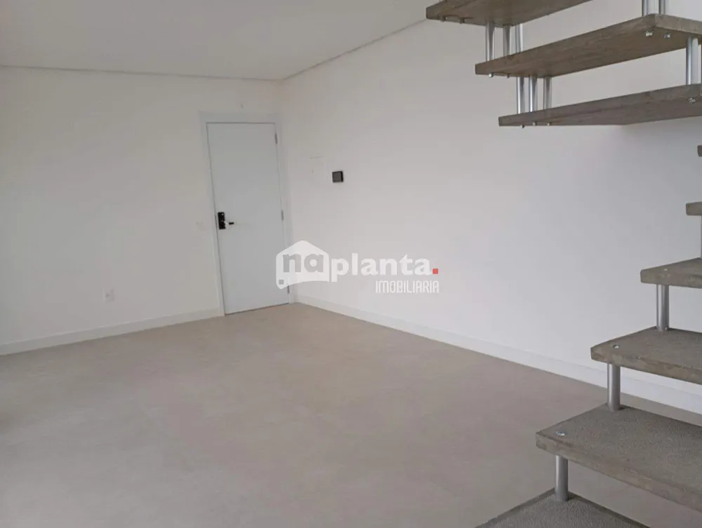 Apartamento, 3 quartos, 152 m² - Foto 10