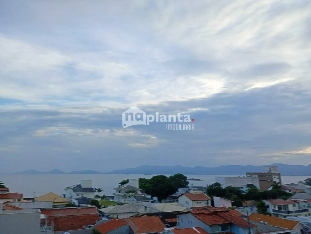 Apartamento, 3 quartos, 152 m² - Foto 5
