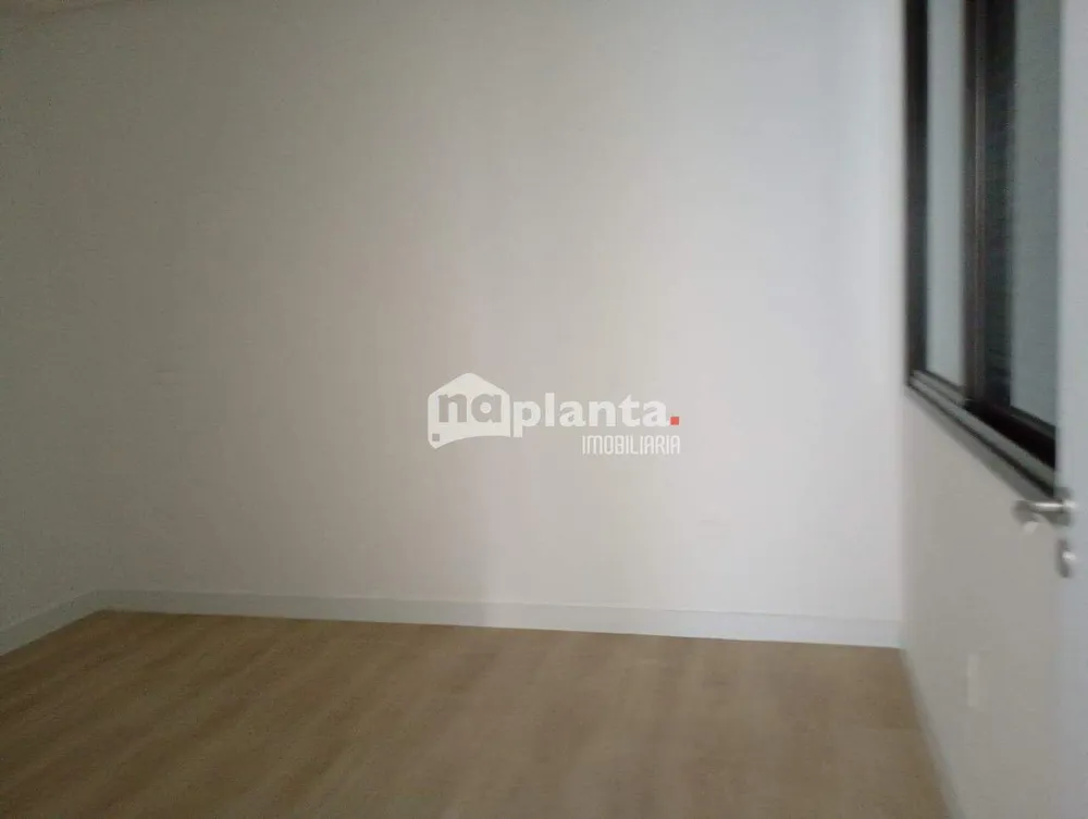 Apartamento, 3 quartos, 152 m² - Foto 8