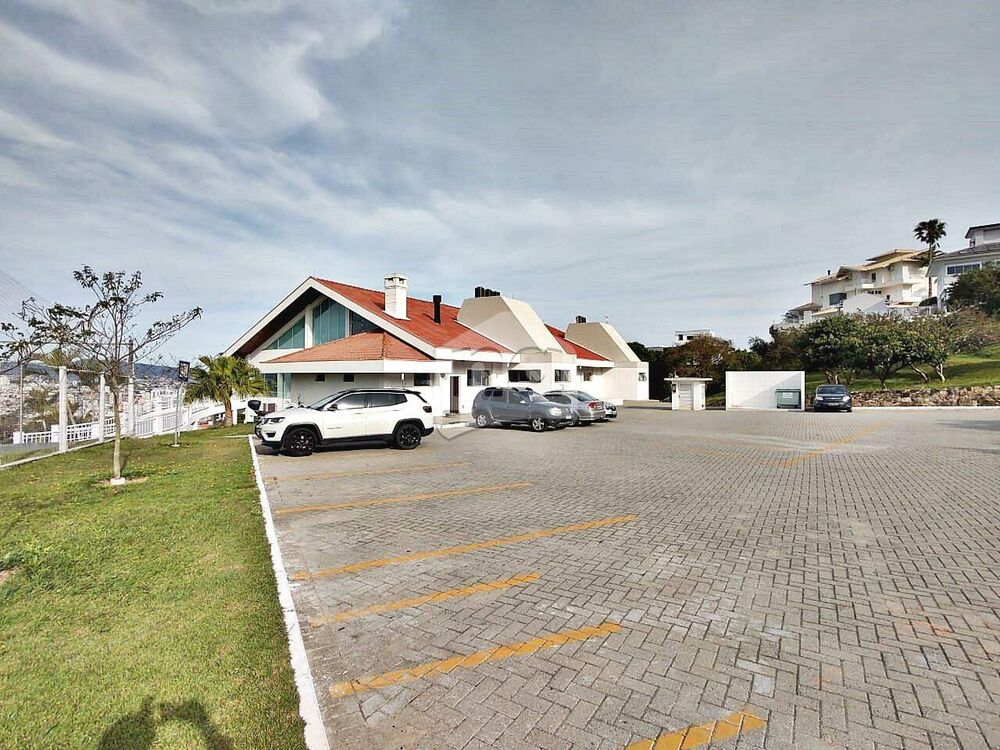 Casa de Condomínio à venda com 4 quartos, 424m² - Foto 28