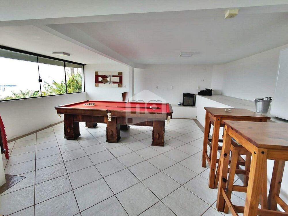 Casa de Condomínio à venda com 4 quartos, 424m² - Foto 25