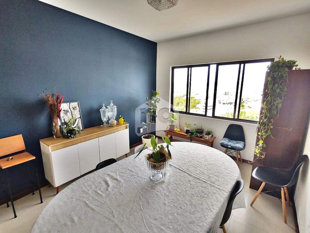Casa de Condomínio à venda com 4 quartos, 424m² - Foto 23