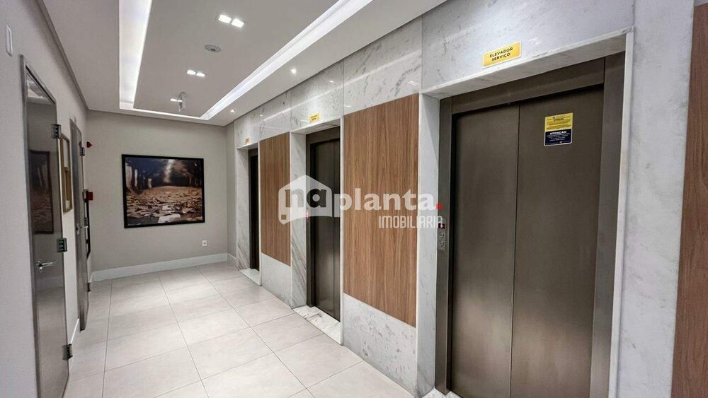 Apartamento à venda com 2 quartos, 81m² - Foto 18