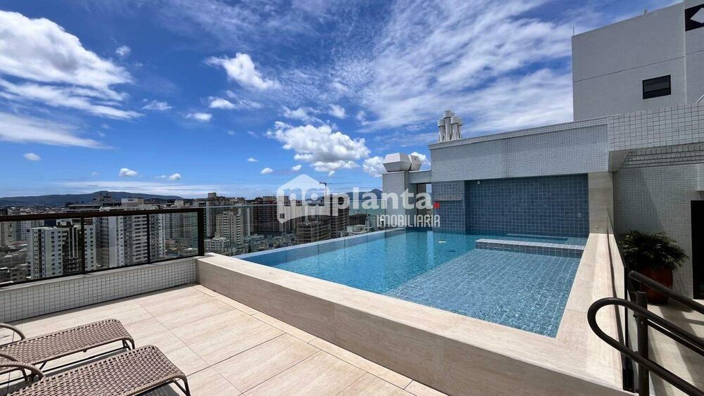 Apartamento à venda com 2 quartos, 81m² - Foto 20