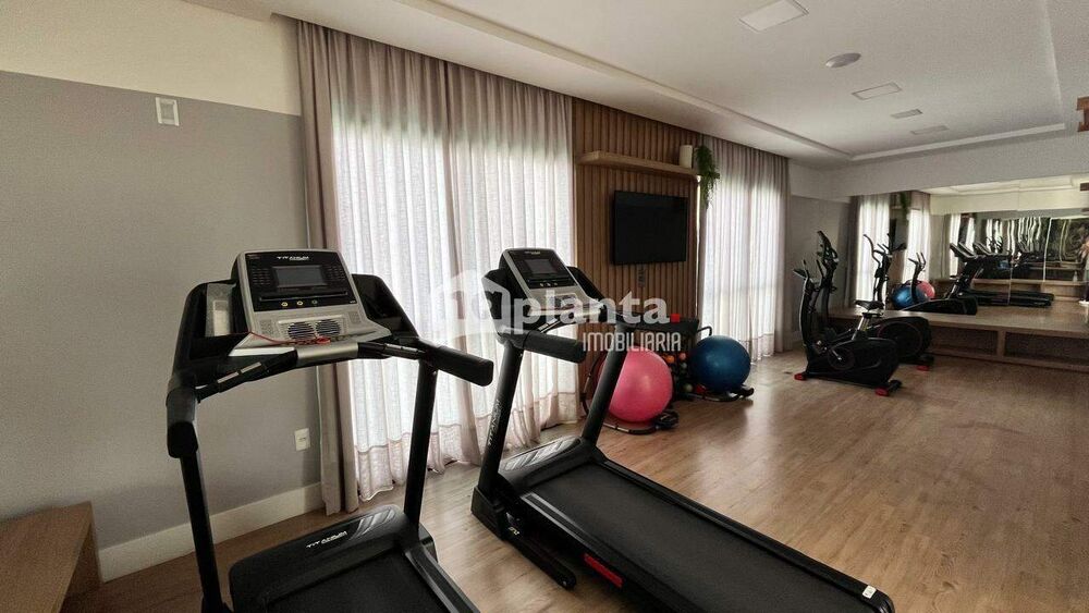 Apartamento à venda com 2 quartos, 81m² - Foto 25