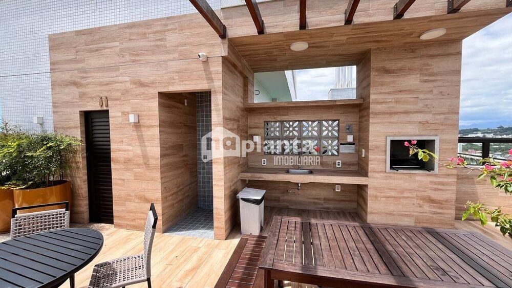 Apartamento à venda com 2 quartos, 81m² - Foto 21