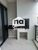 Apartamento, 2 quartos, 81 m² - Foto 14