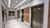 Apartamento, 2 quartos, 81 m² - Foto 18