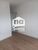 Apartamento, 2 quartos, 81 m² - Foto 16