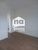 Apartamento, 2 quartos, 81 m² - Foto 9