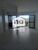 Apartamento, 2 quartos, 81 m² - Foto 8