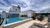 Apartamento, 2 quartos, 81 m² - Foto 19