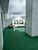Apartamento, 2 quartos, 81 m² - Foto 7
