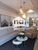 Apartamento, 2 quartos, 81 m² - Foto 11