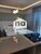 Apartamento, 2 quartos, 81 m² - Foto 1