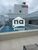 Apartamento, 2 quartos, 81 m² - Foto 5