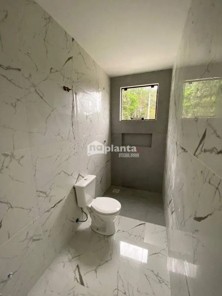 Casa, 3 quartos, 100 m² - Foto 7