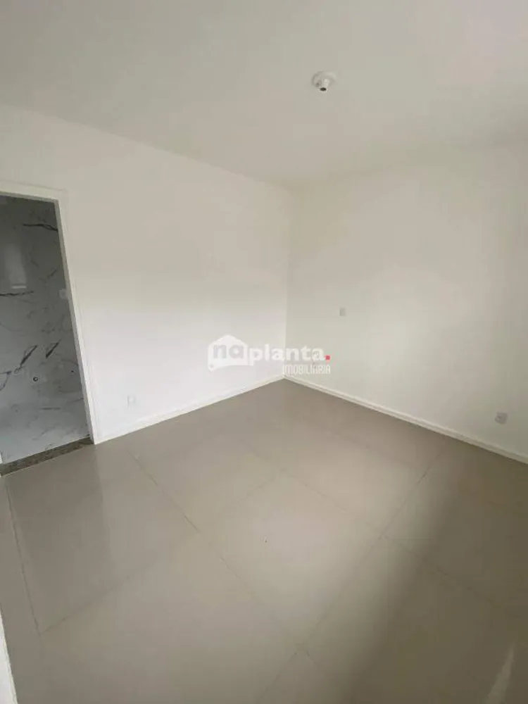 Casa, 3 quartos, 100 m² - Foto 5