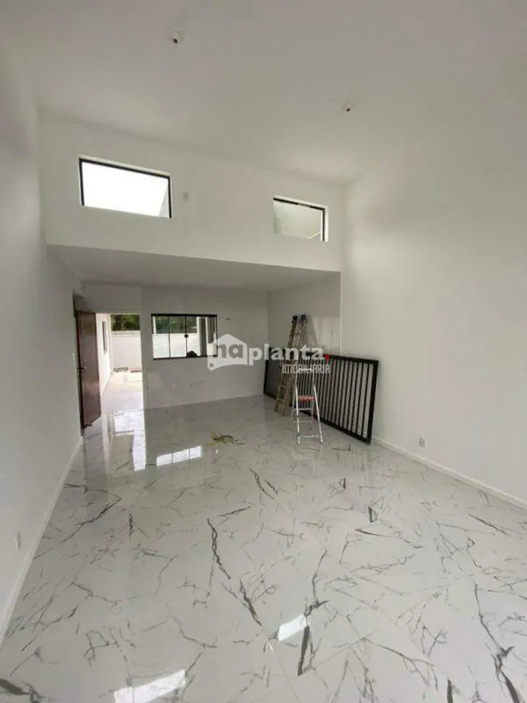 Casa, 3 quartos, 100 m² - Foto 3