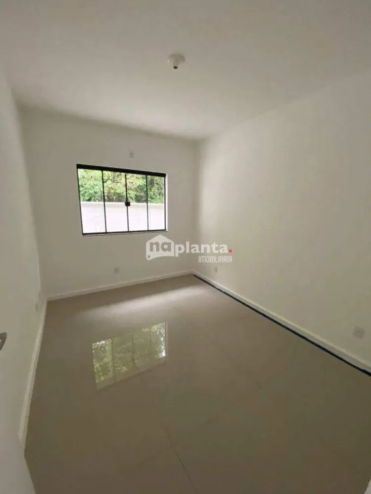 Casa, 3 quartos, 100 m² - Foto 6
