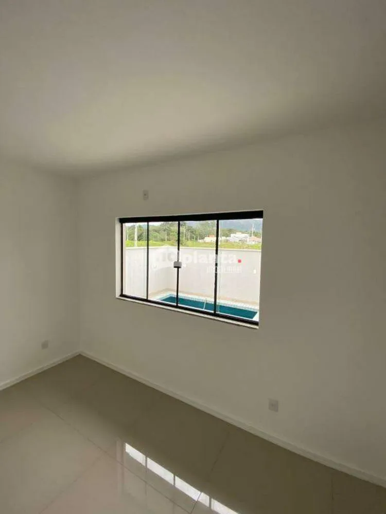 Casa, 3 quartos, 100 m² - Foto 8