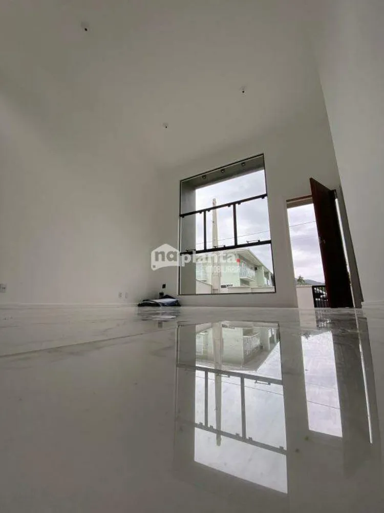 Casa, 3 quartos, 100 m² - Foto 2