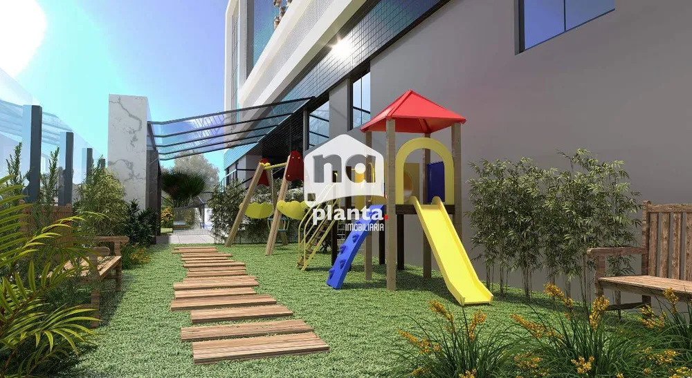 Apartamento, 2 quartos, 112 m² - Foto 6