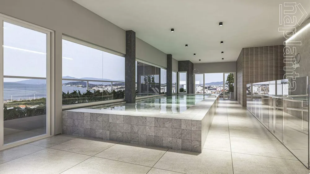 Apartamento, 3 quartos, 95 m² - Foto 9