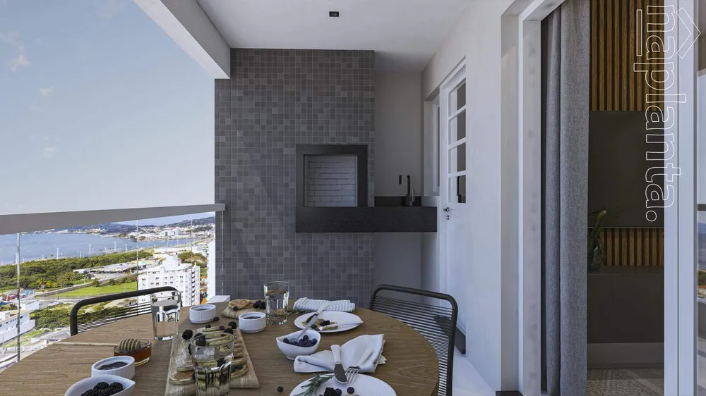 Apartamento, 3 quartos, 95 m² - Foto 10