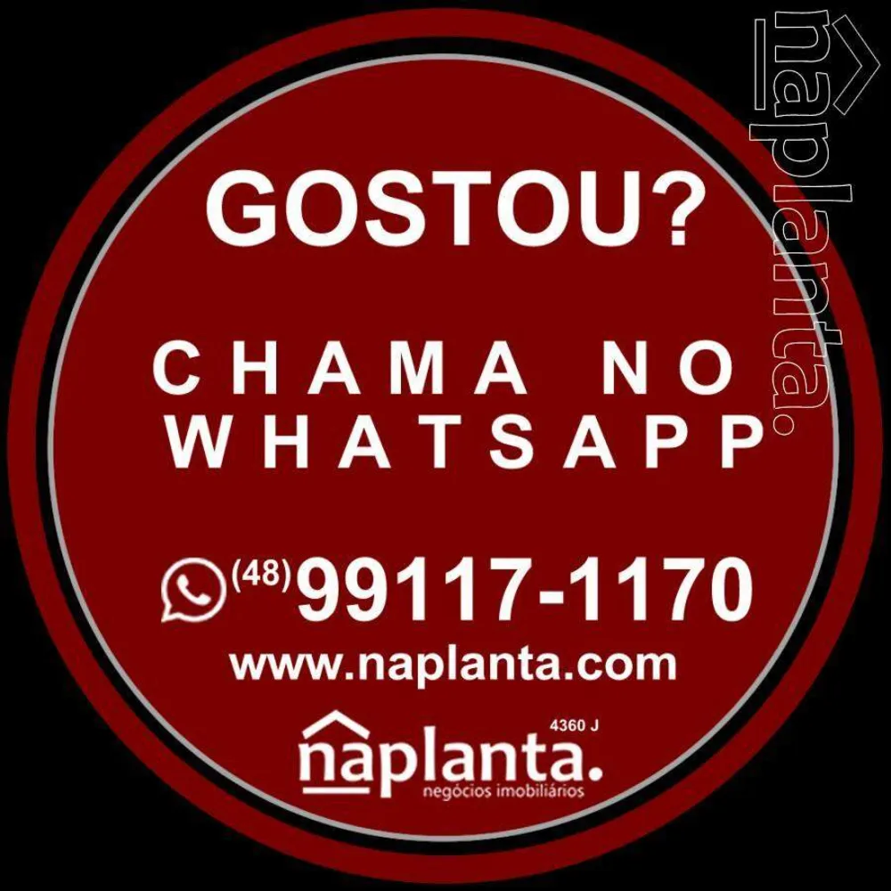 Apartamento, 3 quartos, 95 m² - Foto 16