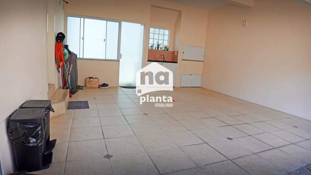 Casa, 4 quartos, 218 m² - Foto 12
